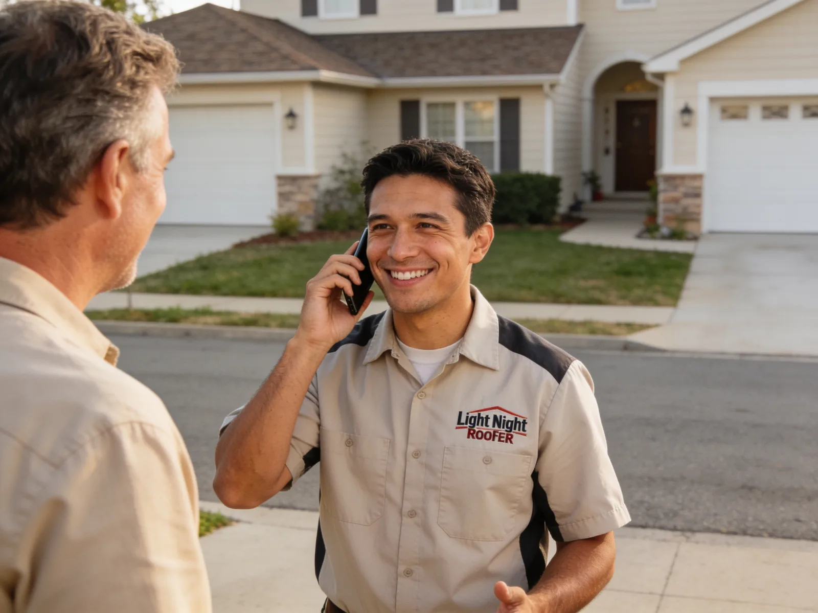 Emergency Roof Repair Bangor, MI FAQs